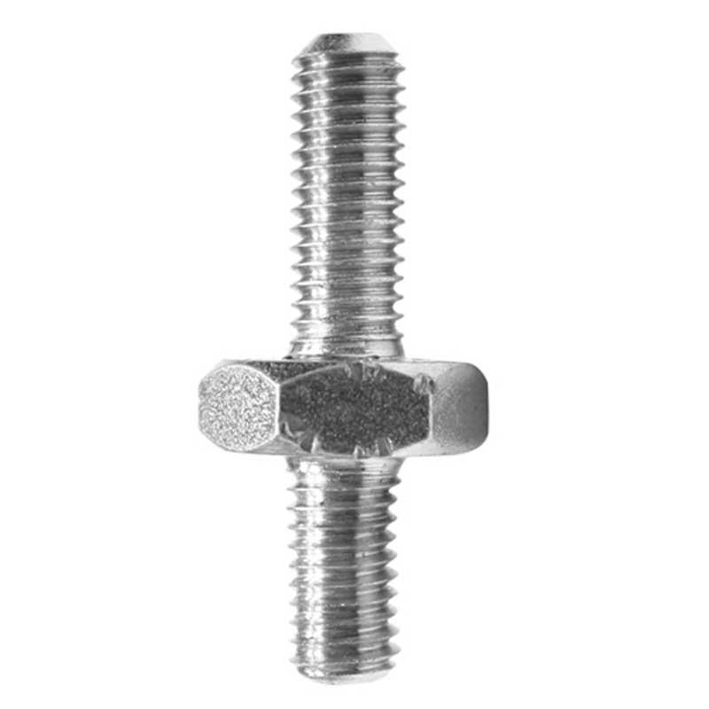 Kurzes Bolzenmodell X2 BildNr.16