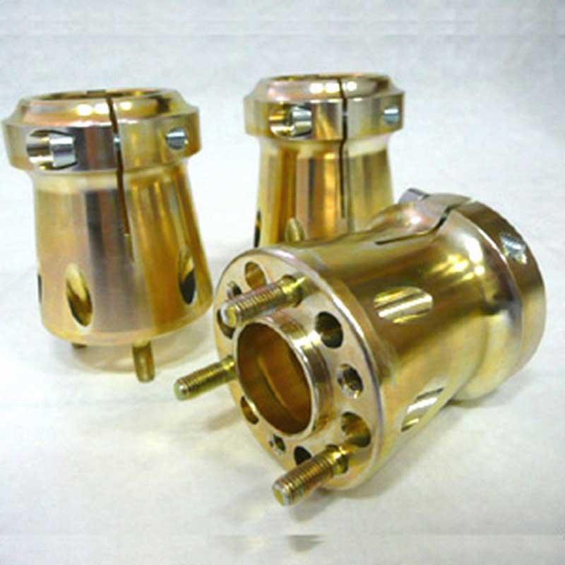 Radstern f