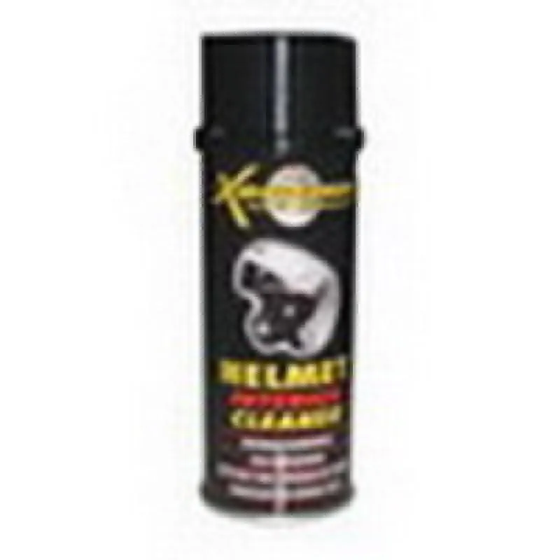 Xeramic Helm Innenreiniger 200ml