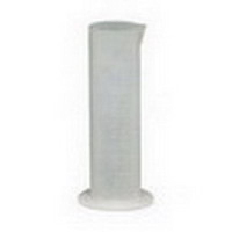 Measuring cup 500cc