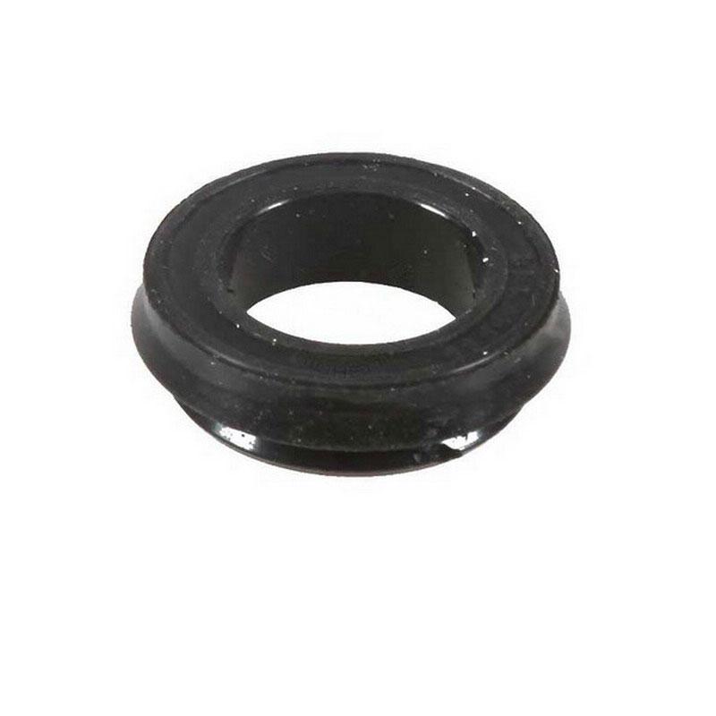 Bremsmanschette 22mm