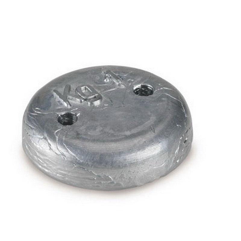 Gewicht ca. 1kg
