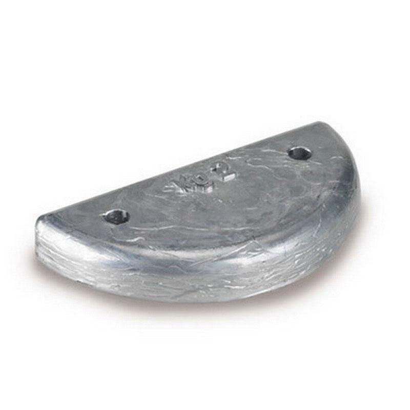 Gewicht ca. 2kg