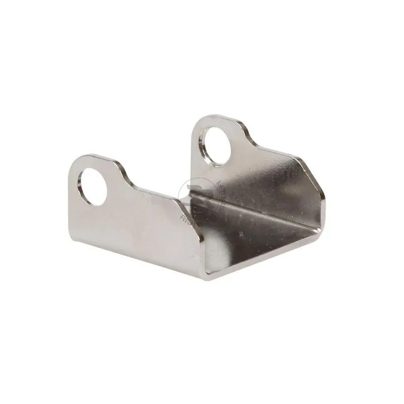 Halter f