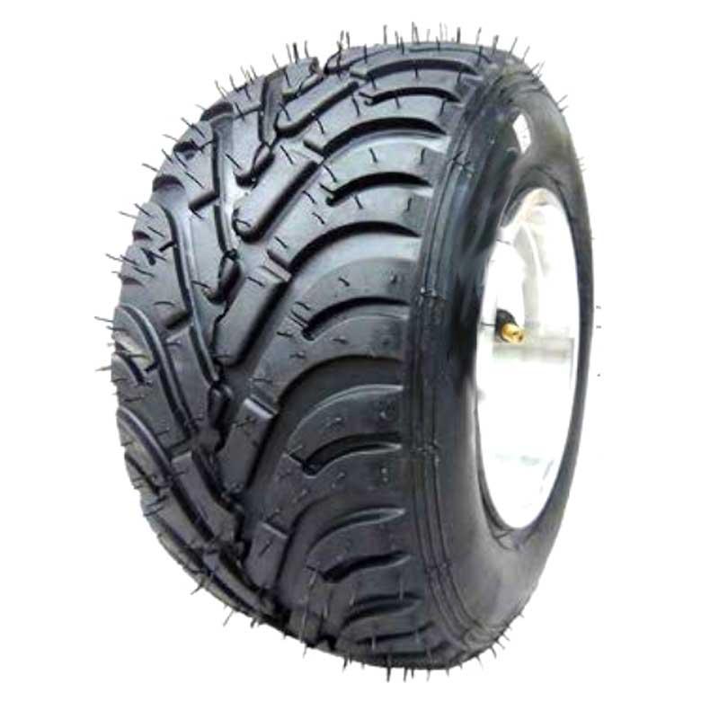 LEVANTO Reifen Regen WET KRT 4.20 ROK J