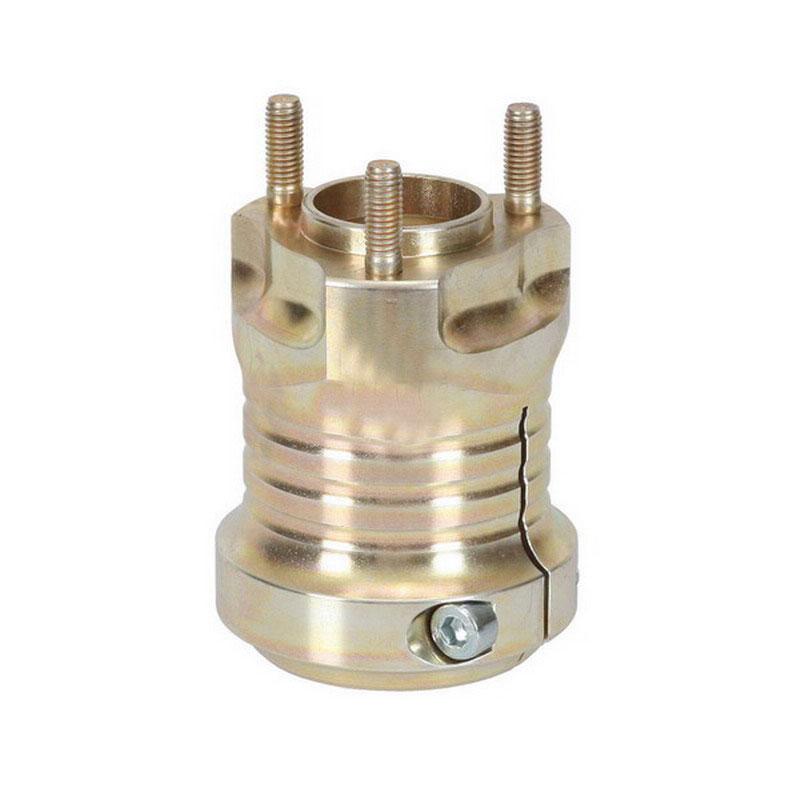 Radstern f