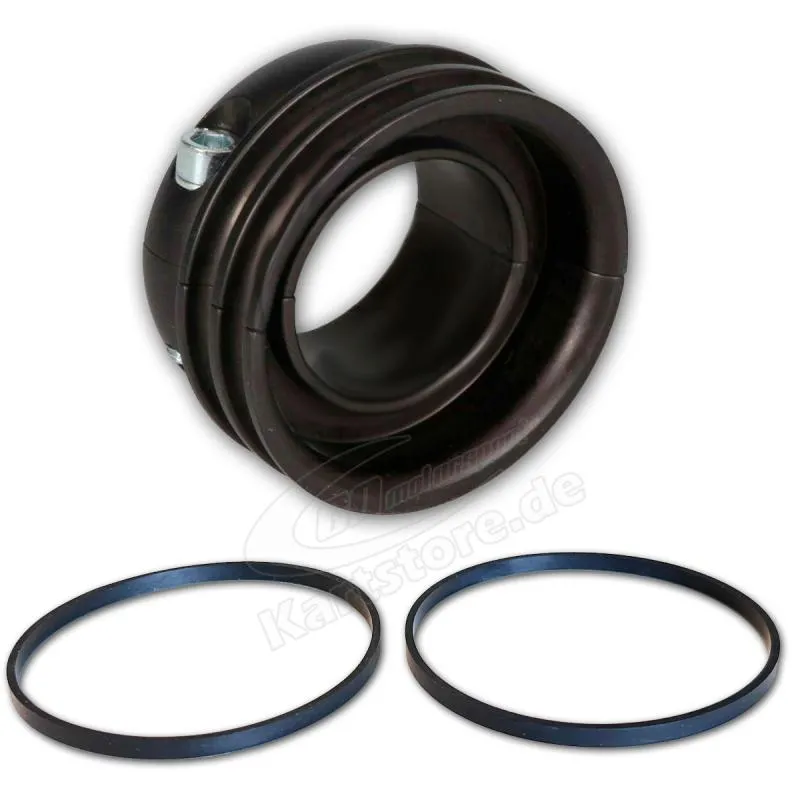 Power Saver Antries-Set für New Line Wasserpumpe ''TURBO-PUMP''