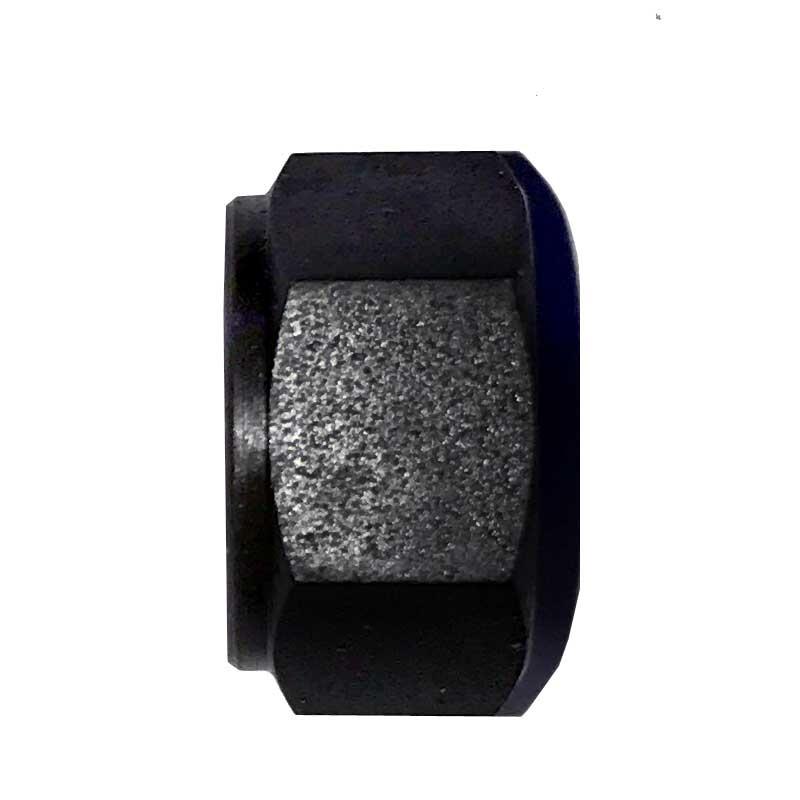 Ignition nut KZ10 TM (picture no.11)