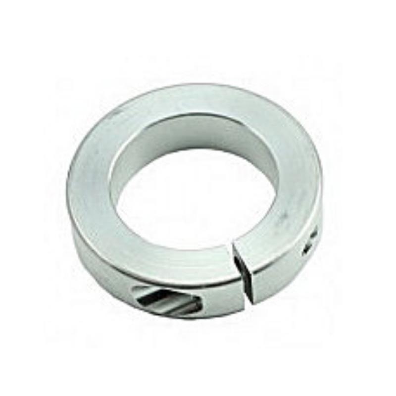 CLAMPING RING