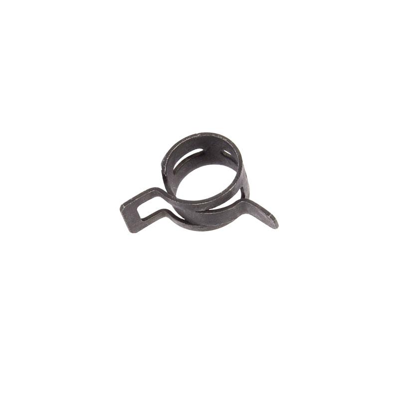 SPRING TYPE CLAMP 10