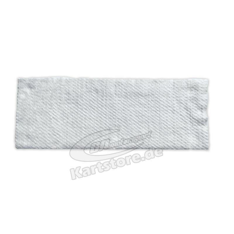 Isolation Mat MINI Mod.20