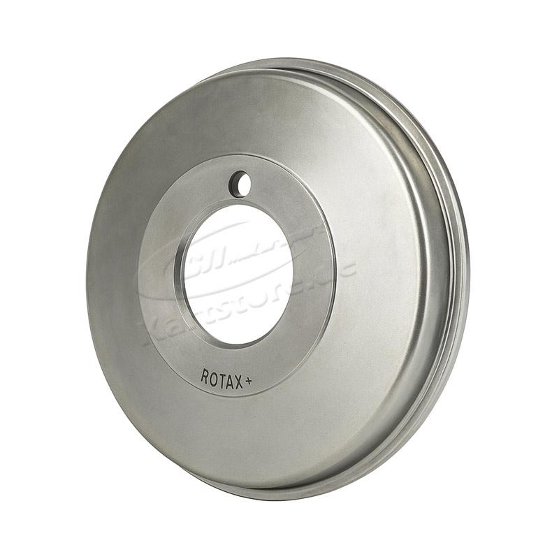 Kupplungstrommel Modell MAX