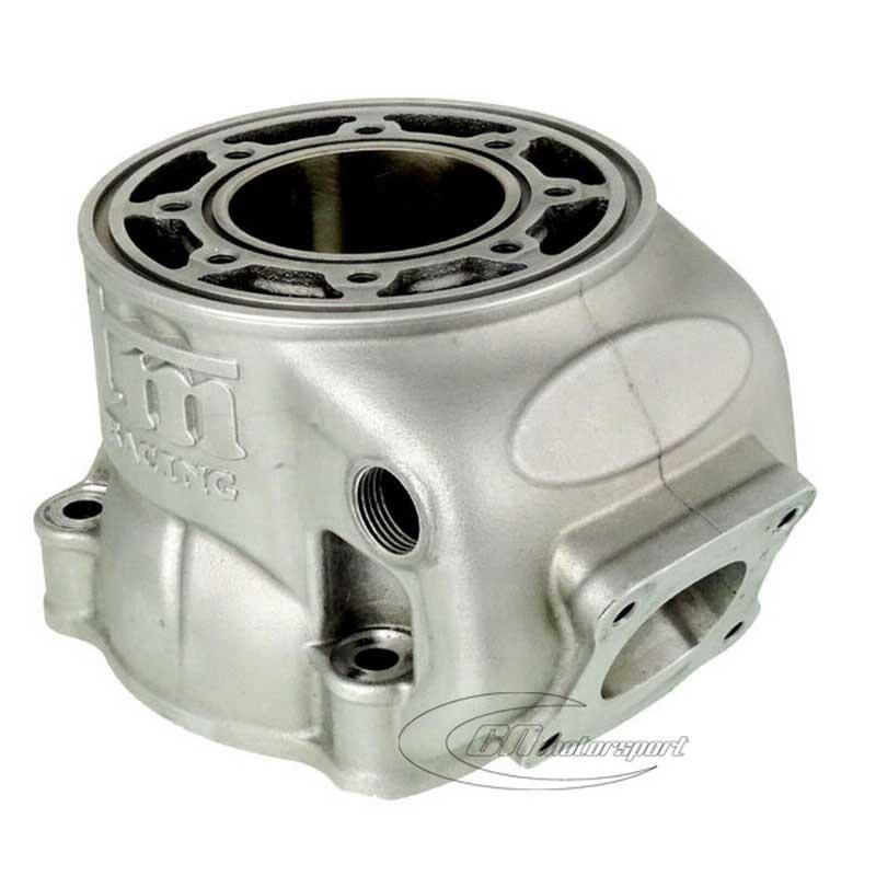 Zylinder TM Motor KZ10B Spezial (Bild Nr.