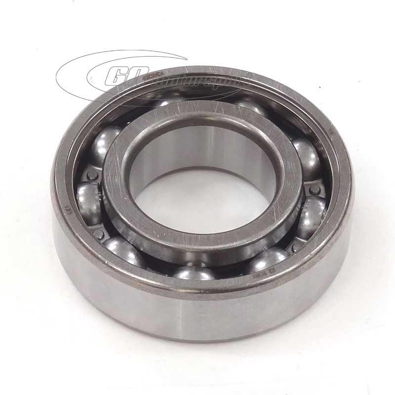 Kugellager 6205C4 K9C/KZ10+B (Bild Nr.4