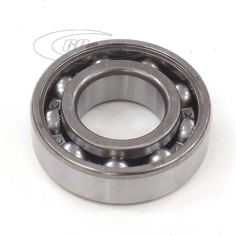 Lager 6202 Z C3 TM K9C/KZ10/KZ10B (Bild