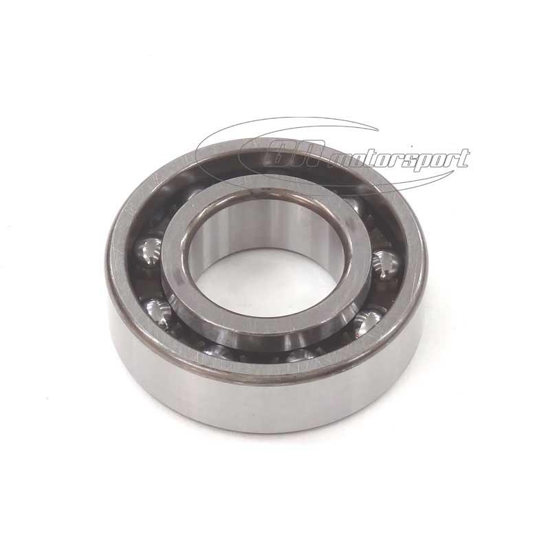 Lager 6302 tn9 c4 /Bild.Nr.87