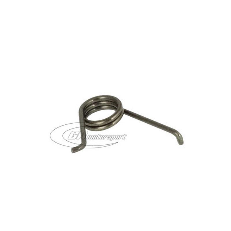 Spring blocking TM K9C / KZ10 + B (picture no. 8)