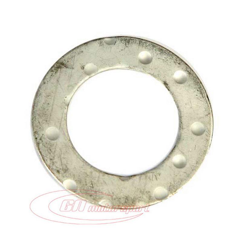 Anlaufscheibe Pleuel TM K9C/KZ10/KZ10B