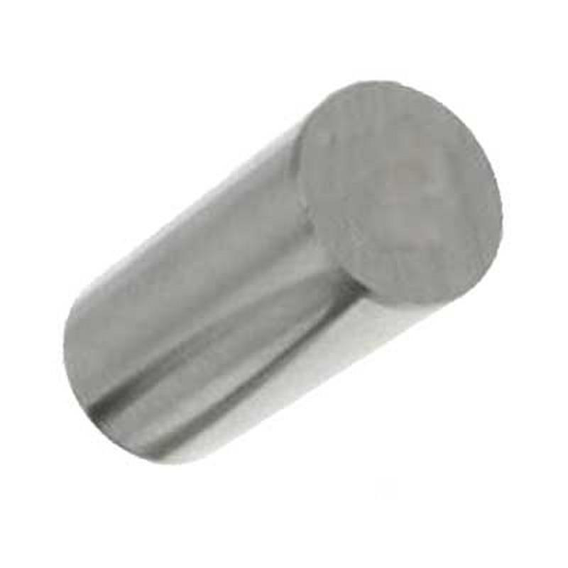 Kurbelzapfen 20x50 gebohrt /Bild Nr.61