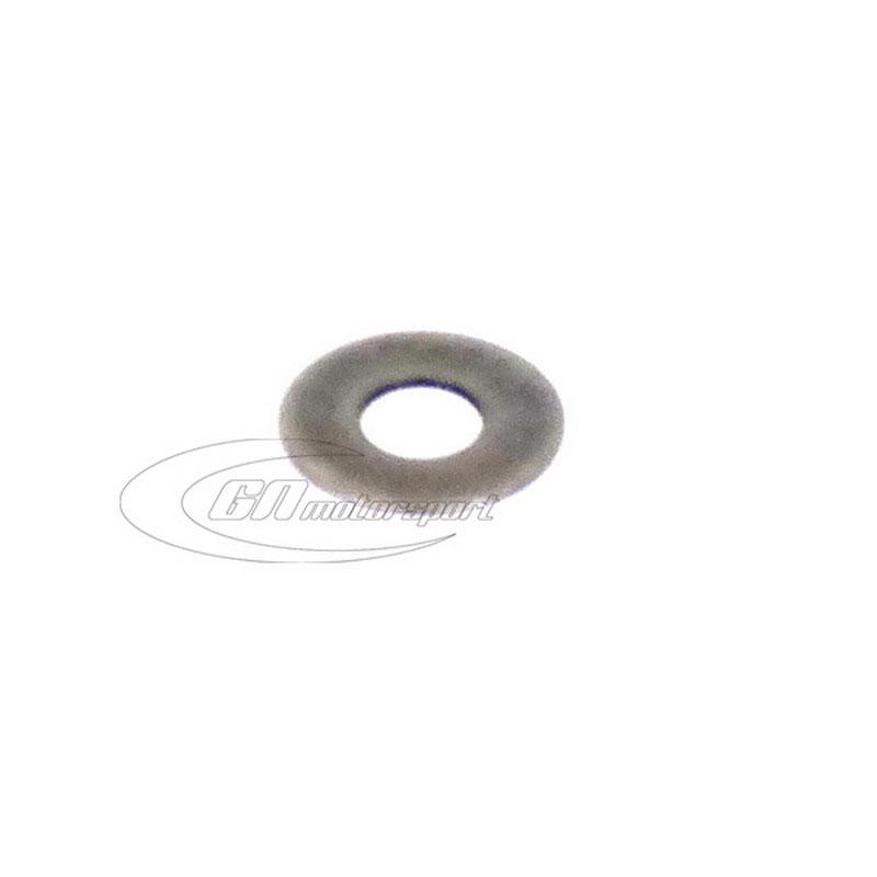 Scheibe Kuplungskorb TM 24x10x1 (Nr.5) K