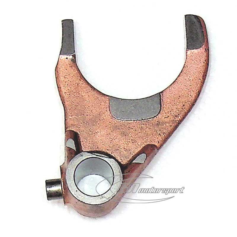 Shift fork secondary TM K9C / KZ10 + B (picture no. 2)