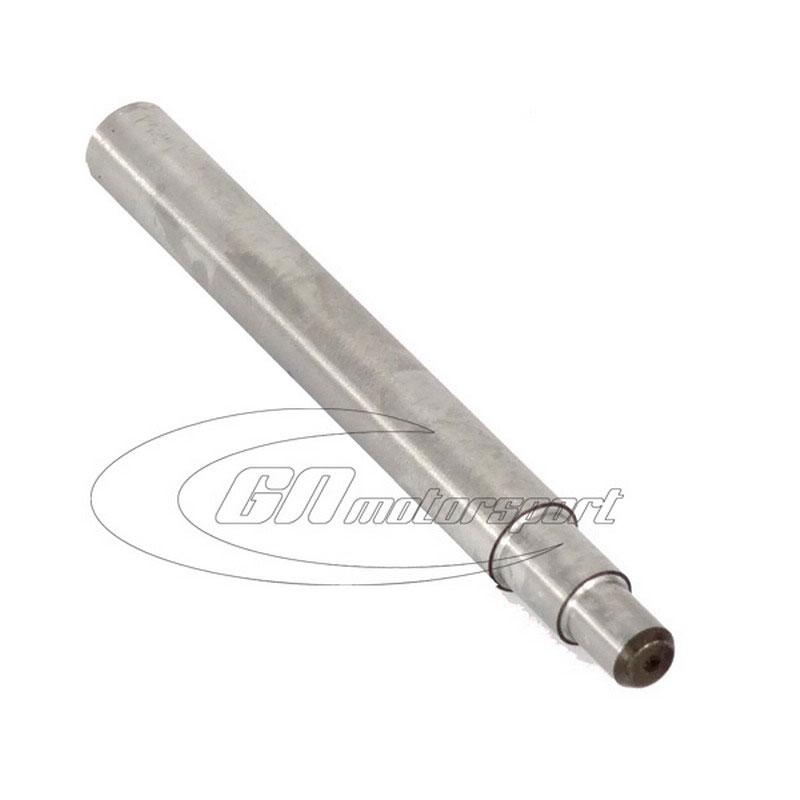 Shifter fork axle TM K9C / KZ10 + B (picture no.4)