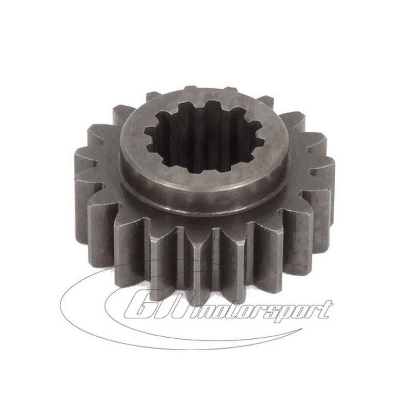 Zahnrad Z19 K9C/KZ10+B TM (Bild Nr. 12)