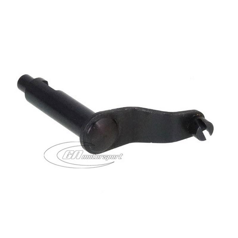 Kupplungshebel TM KZ10+B (Bild Nr.10)