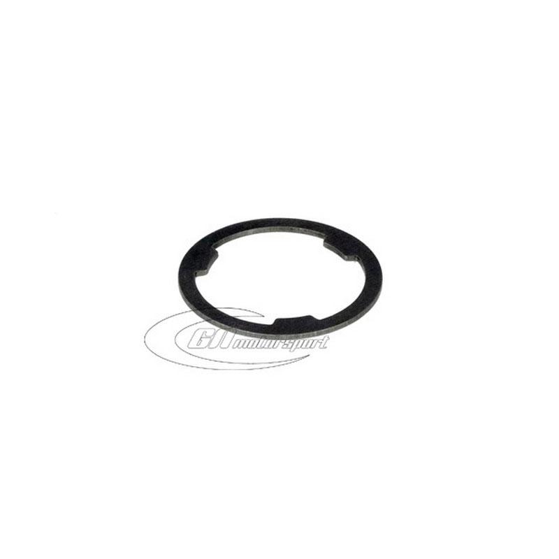 Scheibe Sek.welle 31x25,5x1mm TM KZ10B