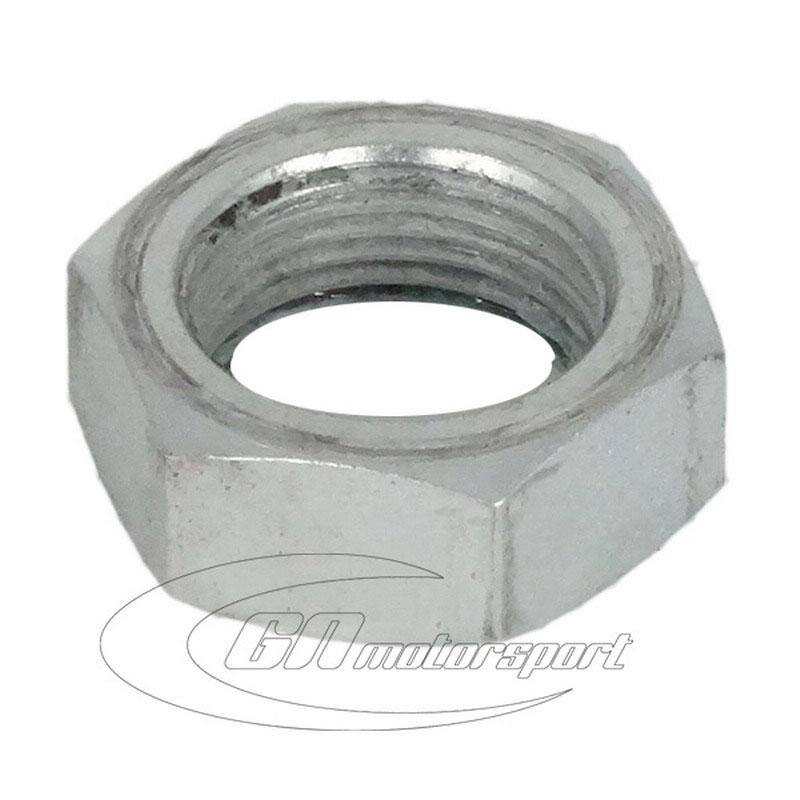 Mutter Kupplung TM K9C/KZ10+B (Bild1)