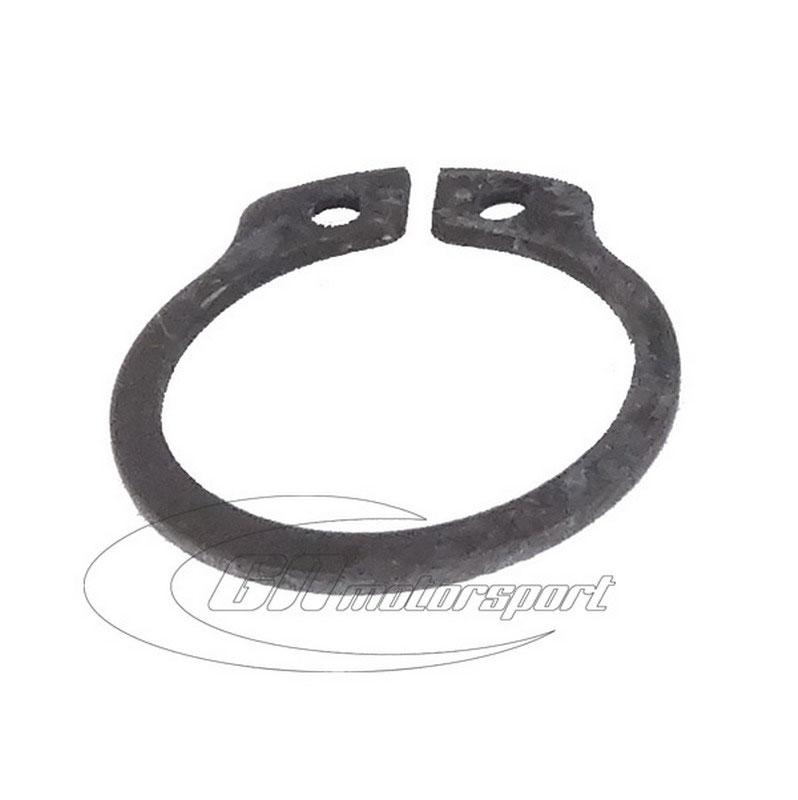 Seegerring 20mm TM K9C/KZ10 + B TM Motor