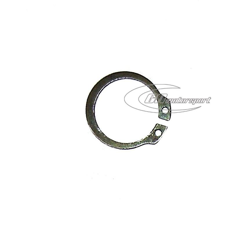 Seegerring (Getriebe) 22mm TM KZ10B (Bil