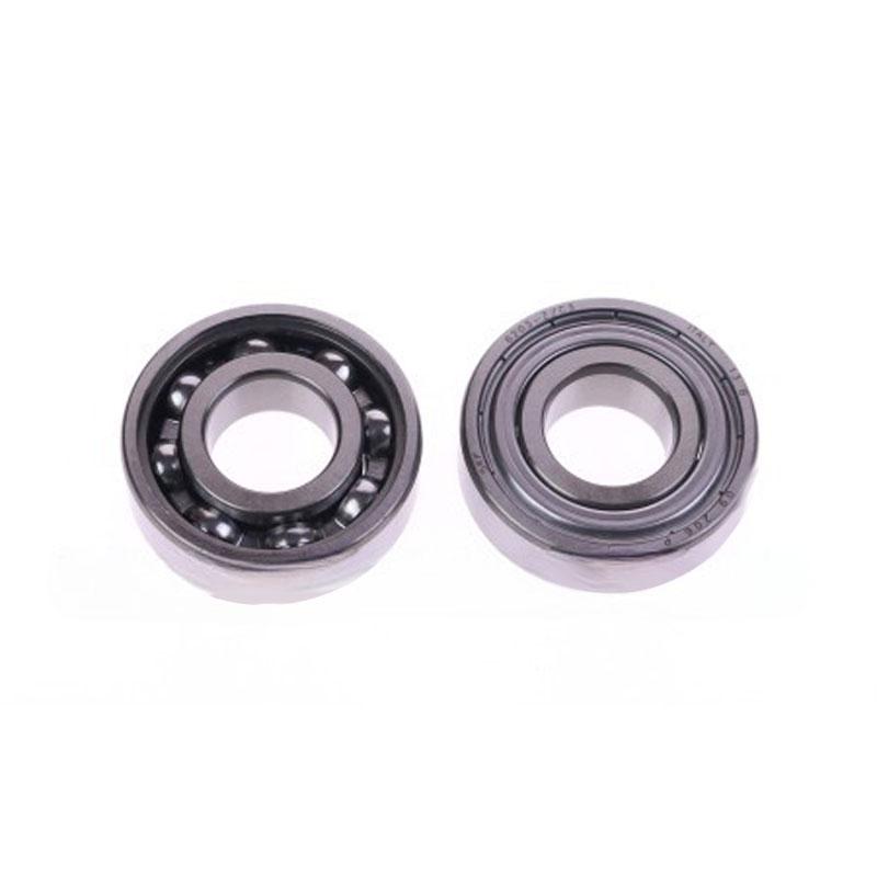 Lager 6203 Z C3 TM R1