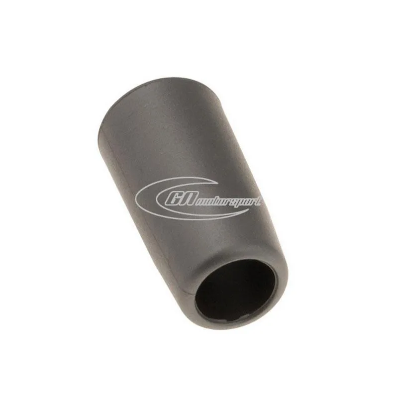 Anti-vibration buffer Bild Nr. M