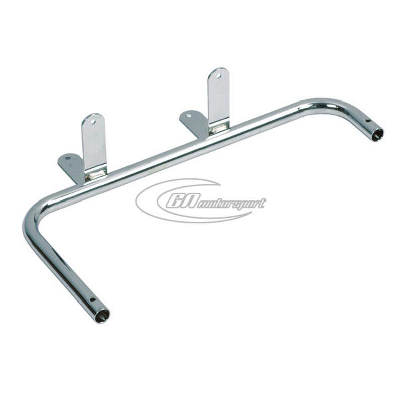 Mini Exp - Mini Kid right side-bumper Bild Nr. I