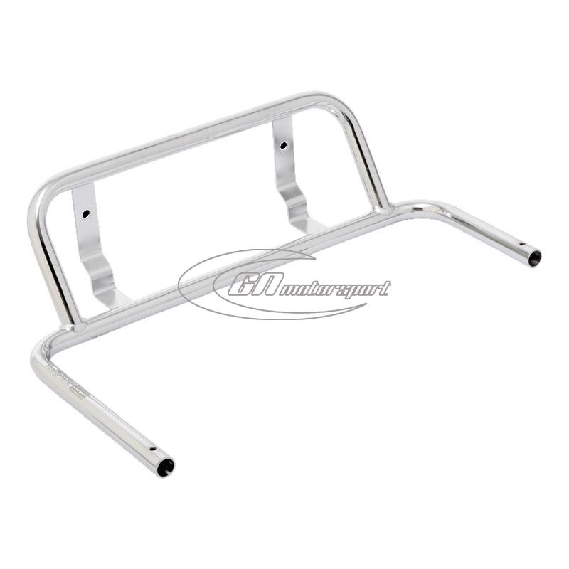 Seitenabweiser rechts f