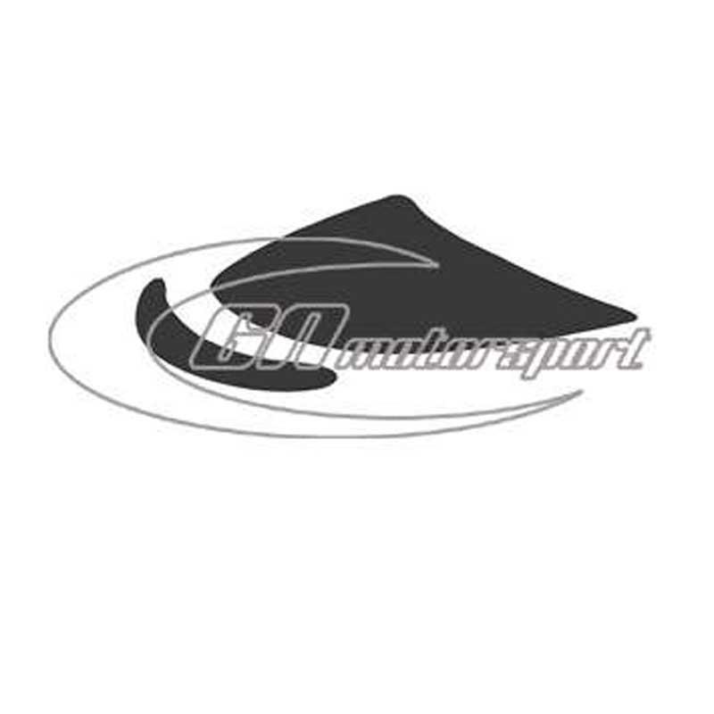 Anti-Rutsch Sticker f