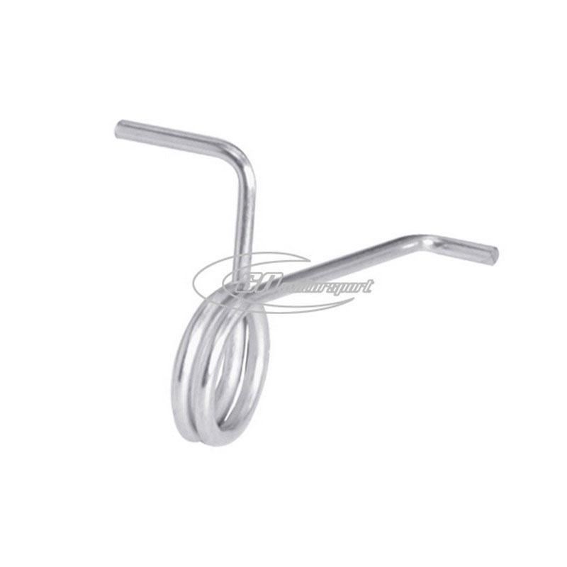 Pedalfeder Bremspedal f