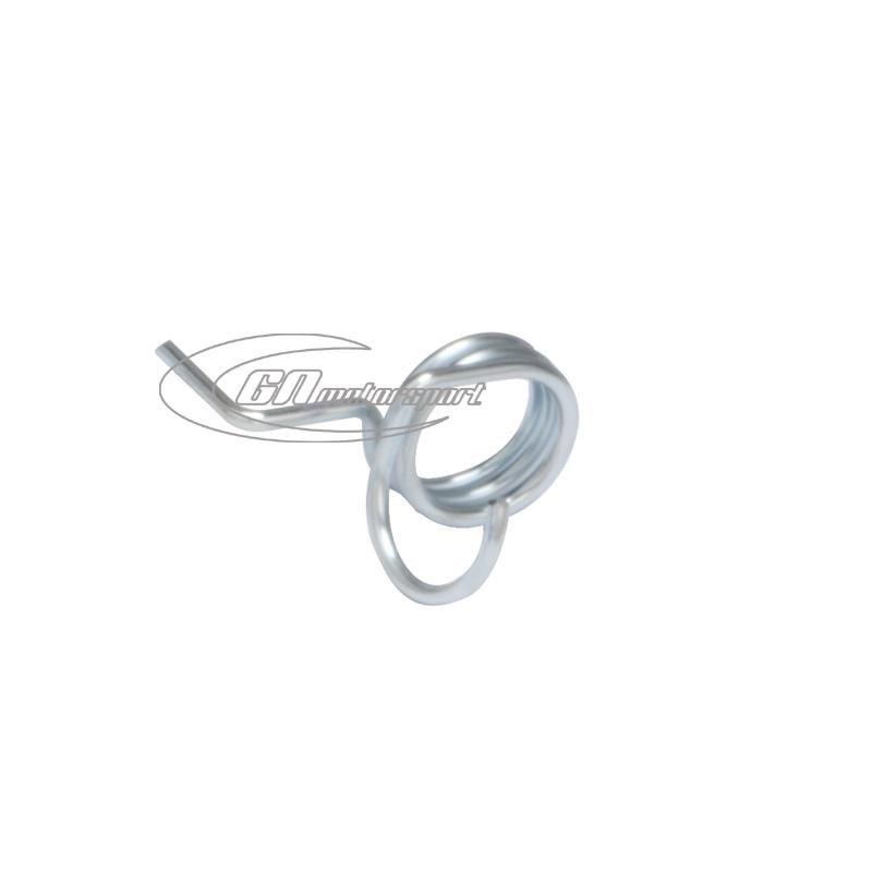 Pedalfeder Gaspedal Neos 2017 Bild Nr.