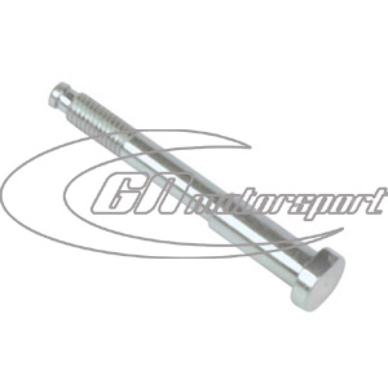 Pedalwelle. Bild Nr. K