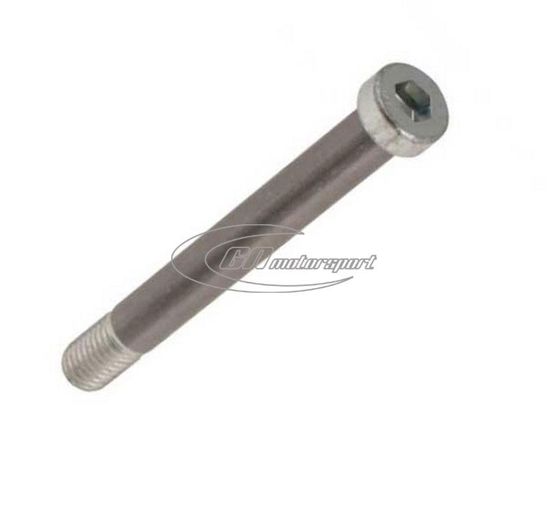 Achsschenkelbolzen BST 8x90mm / OTK Bil