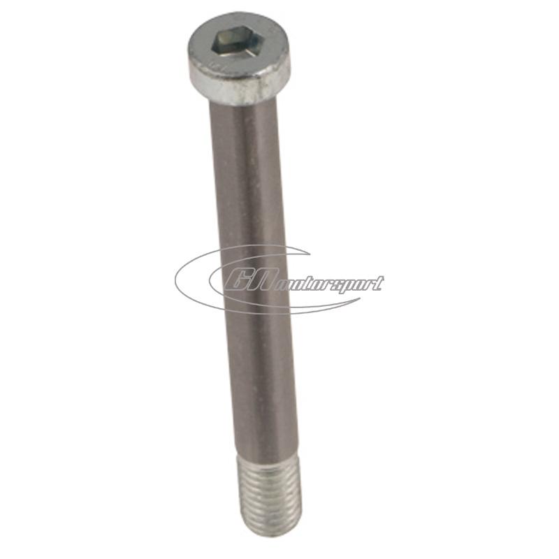 Achsschenkelschraube HST 10x90mm Bild N