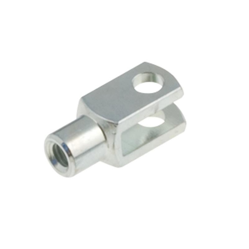 Fork M6x12 mm Bild Nr. G