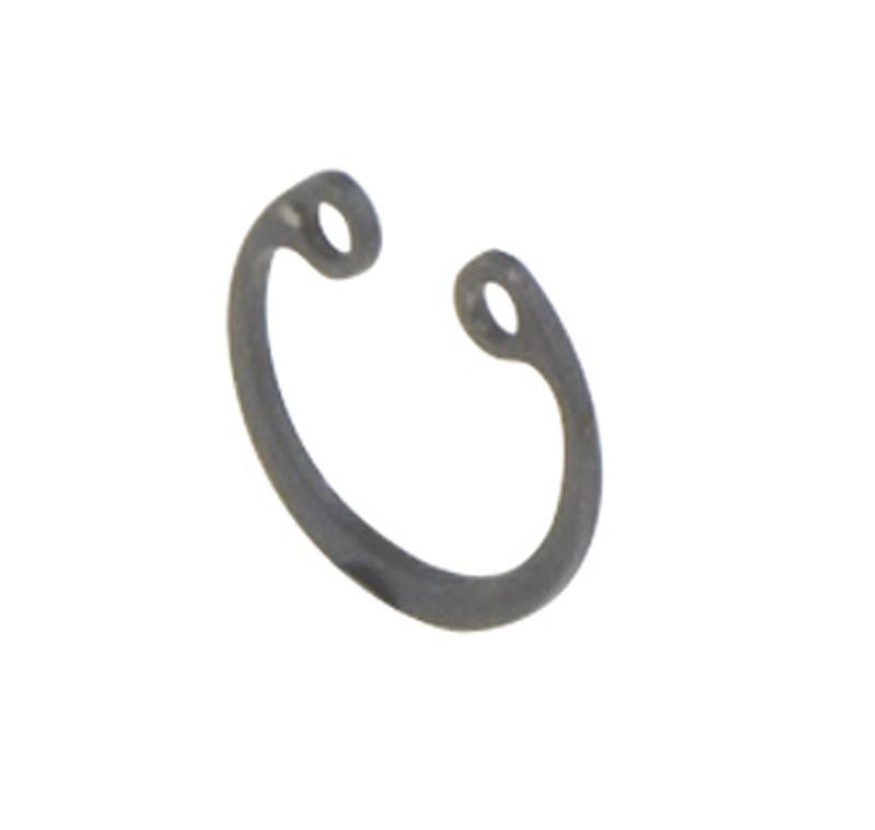 Seeger Bild Nr. E / Bild Nr. F