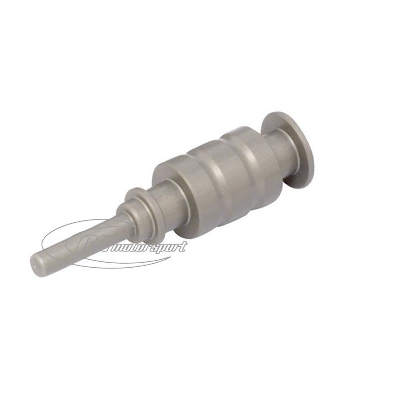 Brake pump's piston Ø 16-9 mm Bild Nr. G