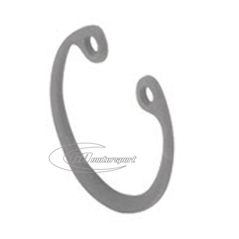 Seeger der Bremspumpe Bild Nr. I