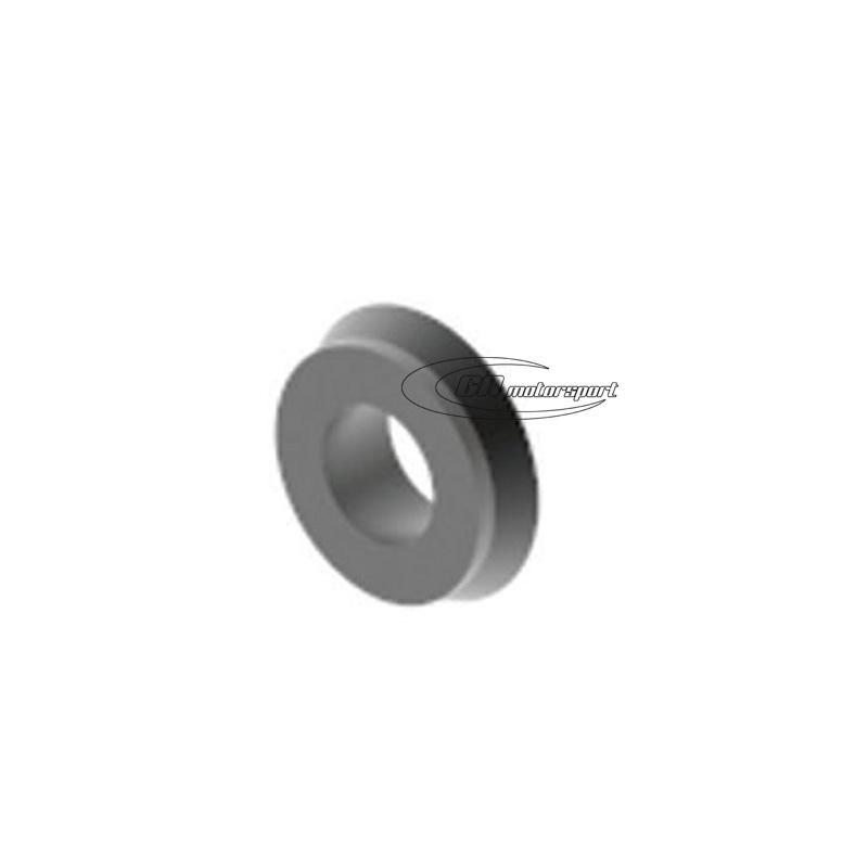 Manschette BSM4 Bild I Bild Nr. I