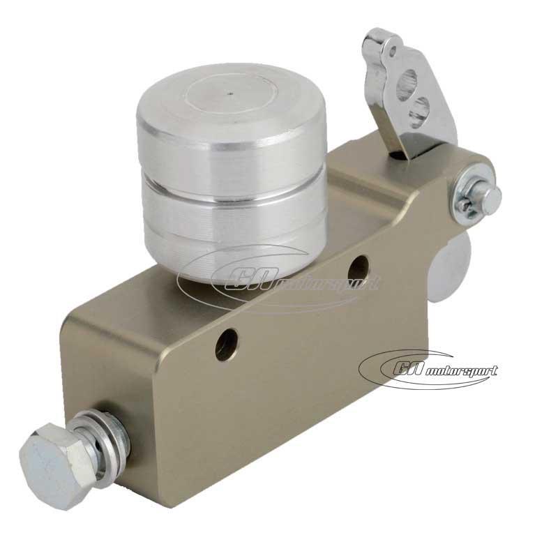 Hauptbremszylinder BSM 4 Bild Nr. A