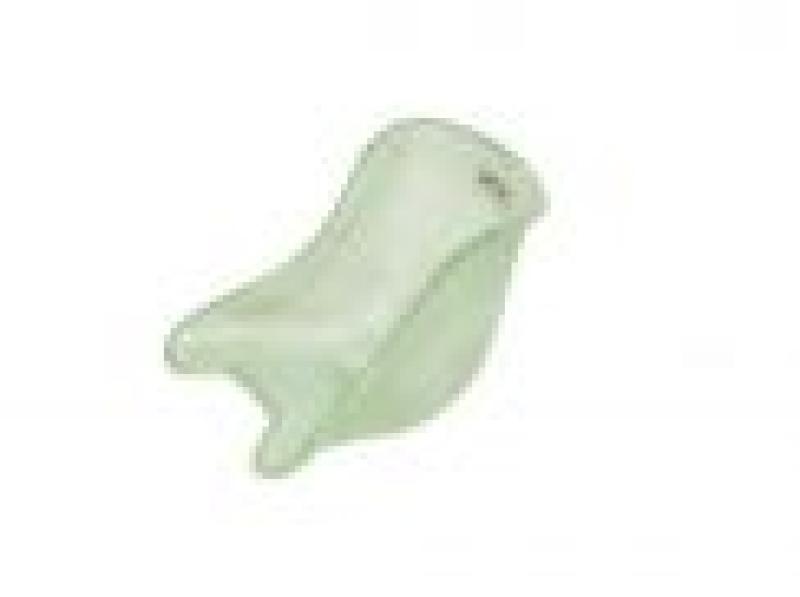 Sitz OTK Micro Bild Nr. B