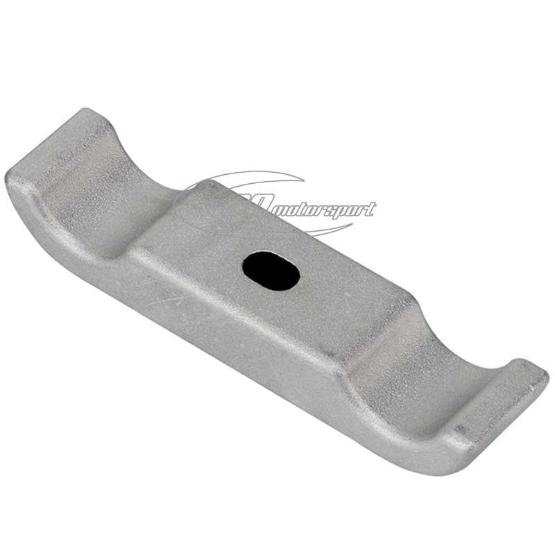 Motorbockklanner 28 mm f